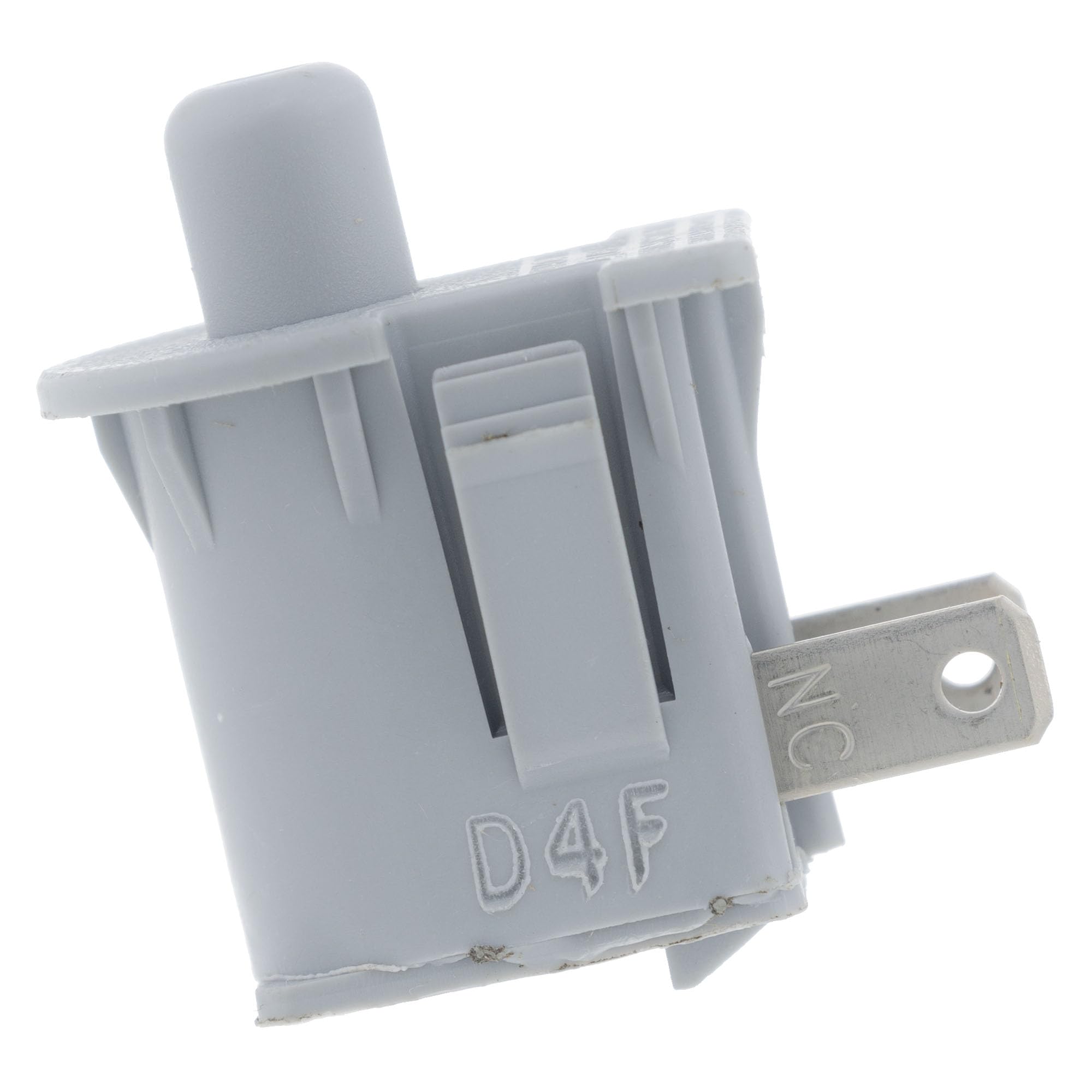 aです Amazon.com: CUB CADET 925-3166 Snap Mount Switch Grey Z Force RZT